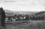 1n36sw1_1911_Vom Heiteren Blick zur Kirche_v.jpg
